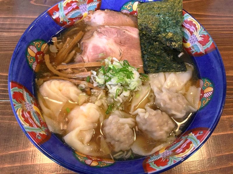 最新 支那そば 花 閉店 福山 支那そば 花 閉店 最新 支那そば 花 閉店 福山 支那そば 花 閉店