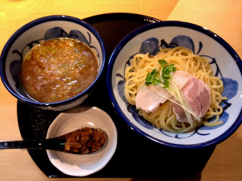 たけ も と 雪が 谷 大塚