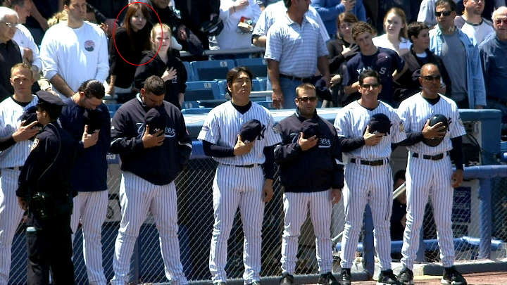 野球 Mlb 松井秀喜氏 巨人入閣オファーもny妻が 日本への帰国は絶対にイヤ 女性自身 2ちゃんの松井秀喜選手速報 野球 Mlb 松井秀喜氏 巨人入閣オファーもny妻が 日本への帰国は絶対にイヤ 女性自身 2ちゃんの松井秀喜選手速報