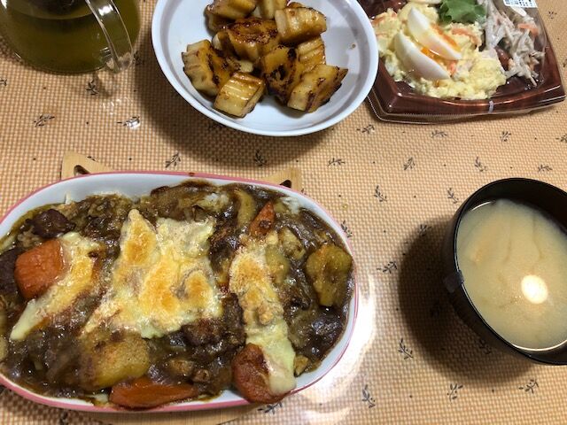 √99以上 ちくわぶ 味噌汁 323568キャベツ ちくわ 味噌汁