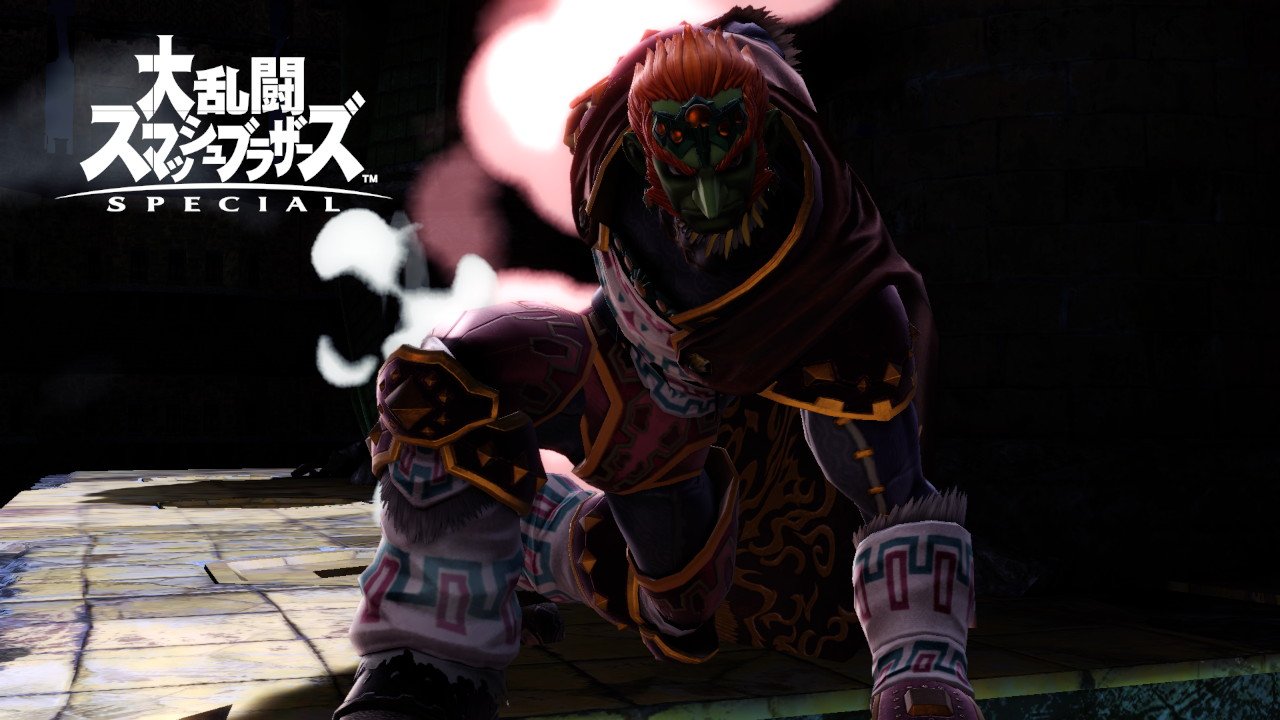 魔人拳がちょっとづつ成功 ゲームの時間 魔人拳がちょっとづつ成功 ゲームの時間