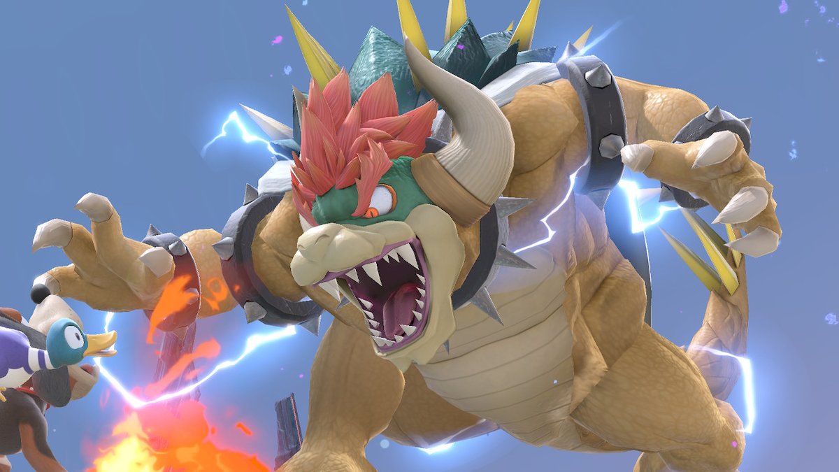 スピリッツ猛烈に進めてます ゲームの時間