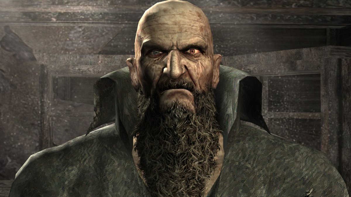 19年05月 ゲームの時間 19年05月 ゲームの時間