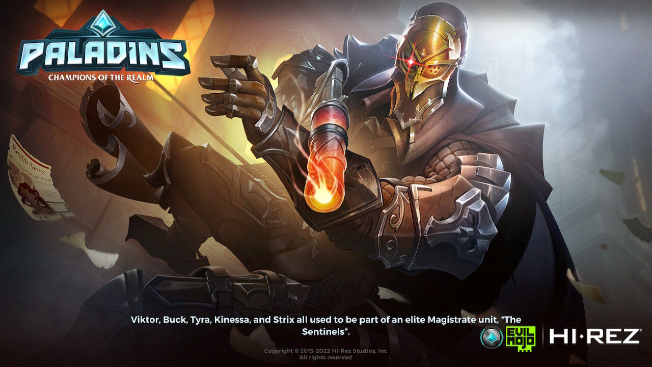 新キャラセブンくん登場だぜ ゲームの時間 新キャラセブンくん登場だぜ ゲームの時間