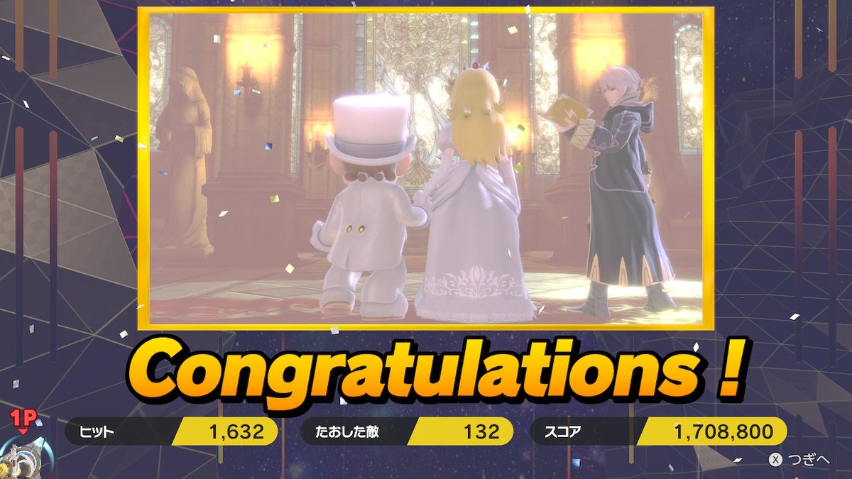 今日は勝ちまくり ゲームの時間 今日は勝ちまくり ゲームの時間
