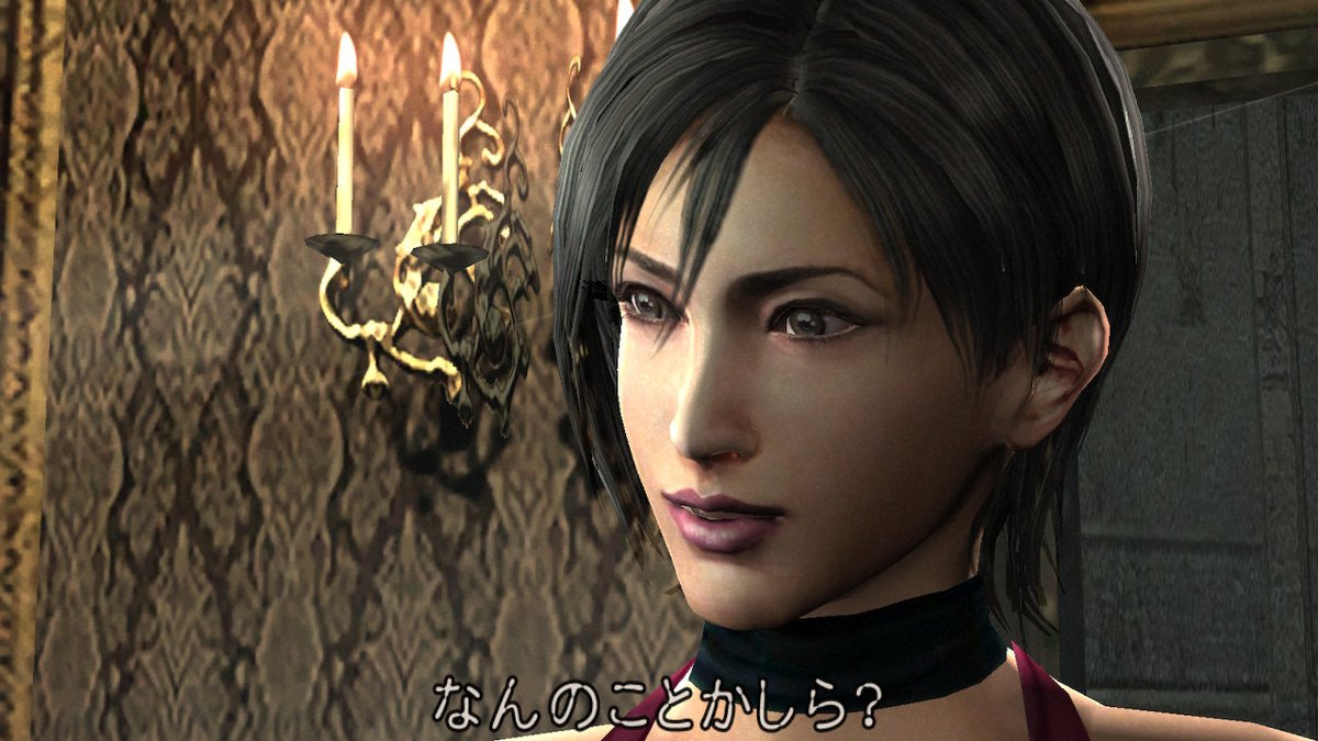 ルイスううううぅ ゲームの時間 ルイスううううぅ ゲームの時間