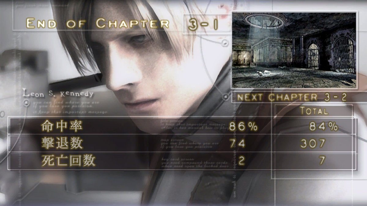 ルイスううううぅ ゲームの時間 ルイスううううぅ ゲームの時間