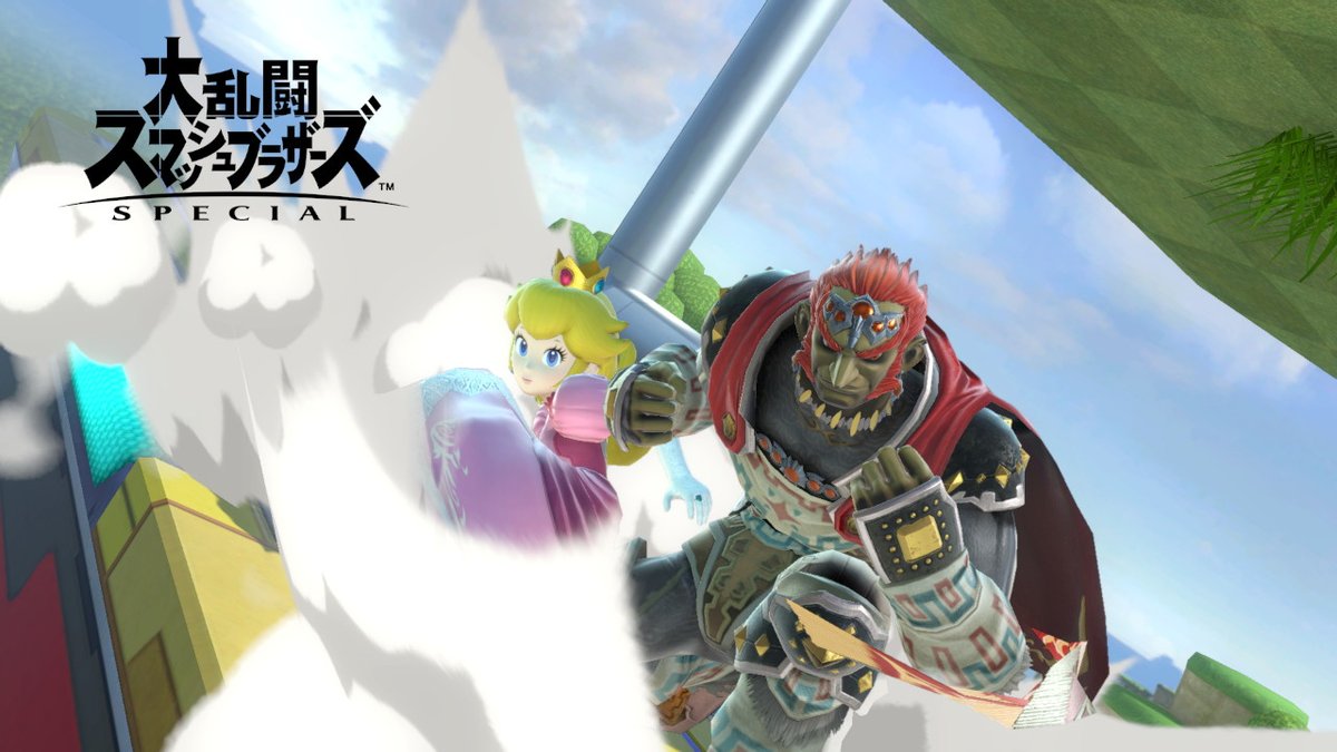 Cpレベル9で写真の会 ゲームの時間 Cpレベル9で写真の会 ゲームの時間