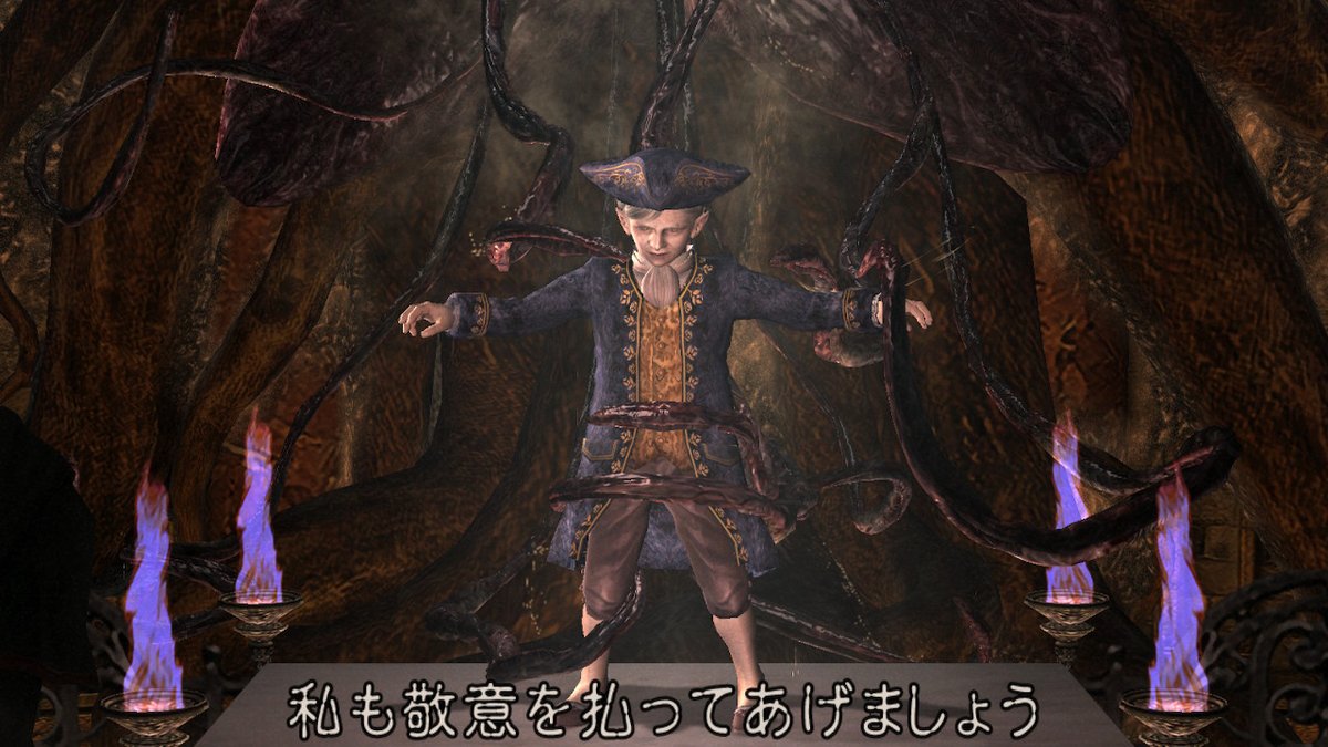 バイオハザード ゲームの時間 バイオハザード ゲームの時間