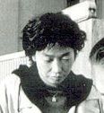 eda
