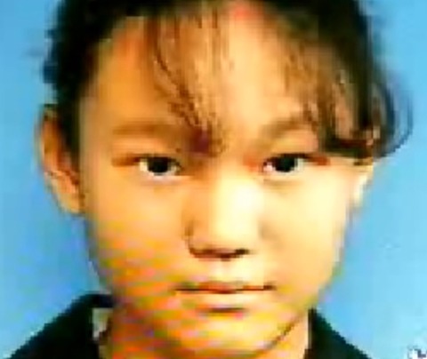 kubi
