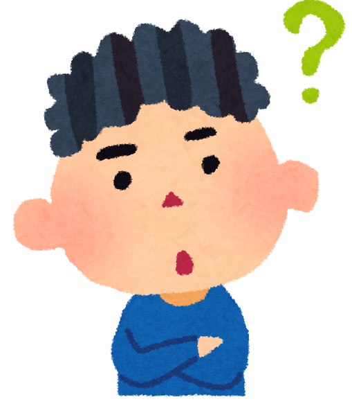 1ヶ月 株だけで100万稼ぐ方法 25歳年収300万会社員が目指す不労所得生活
