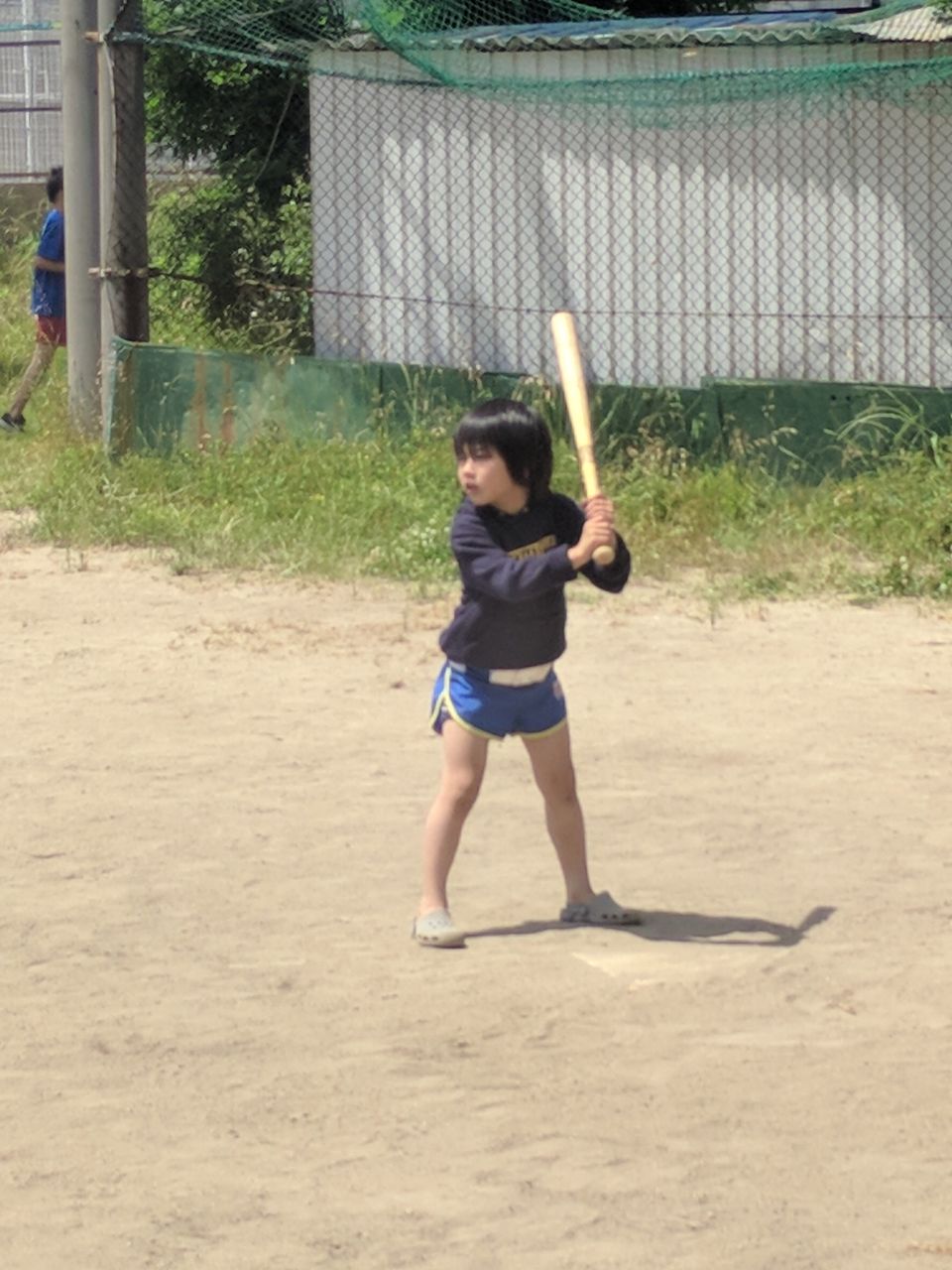イメージ 3