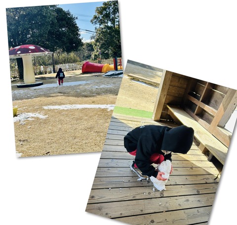 476162220_9537559159611117_2508970857012428361_n