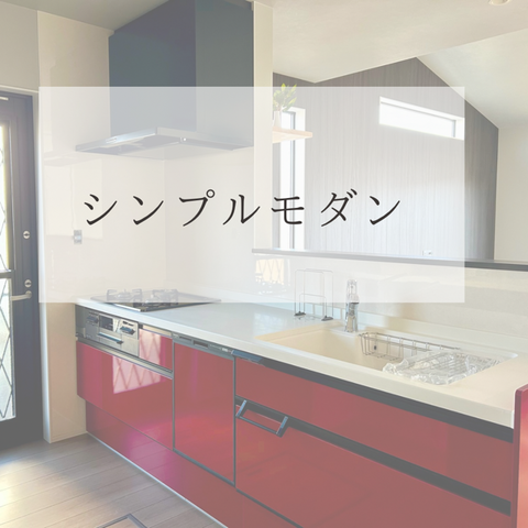 くすみピンク 紫 水彩 シンプル 自己紹介 インスタグラム投稿