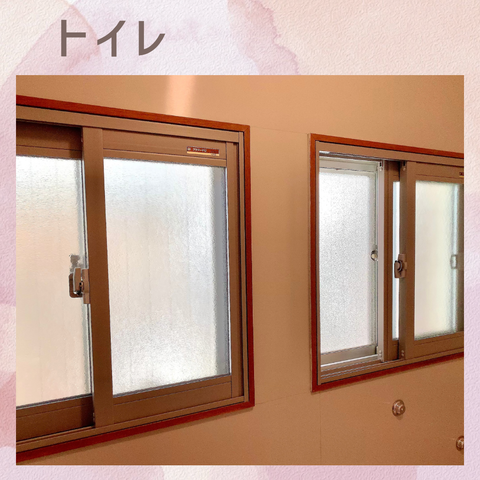 9F018E03-A3F7-4A93-A48F-7F7C70C7D7B8