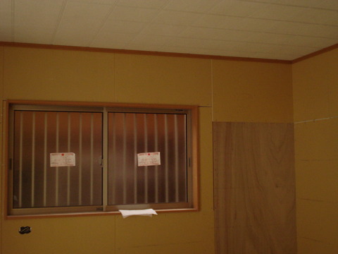 DSC02559