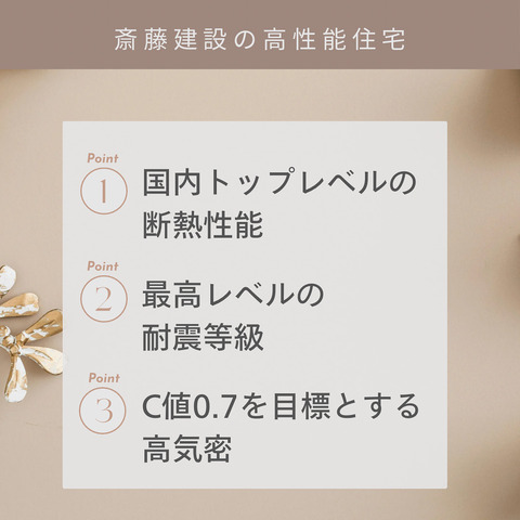 6EDF6B89-2C62-420E-8CC7-42BCEE61B8D3