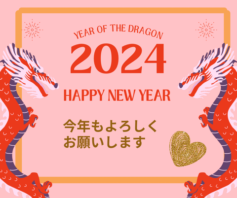 6A4463B1-7073-4B4D-ACC2-A2101EF632B1