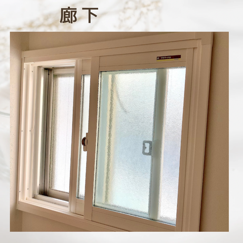 A15D0340-CF19-463E-9DE2-1C253D7AE37A