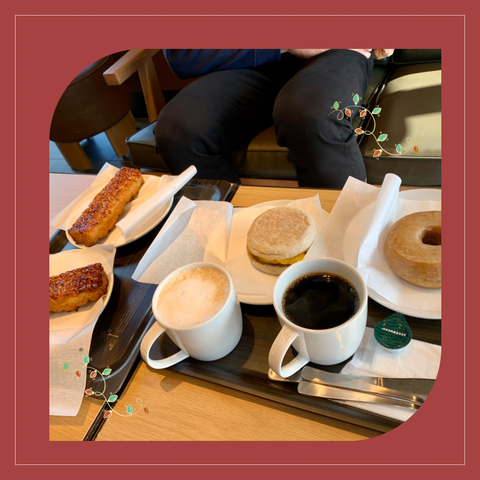 EDB482C4-88BC-4D8C-8807-61E9A22EC36F