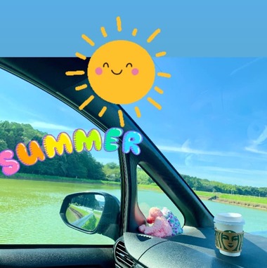 453149487_8296853363681709_8495017007353144484_n