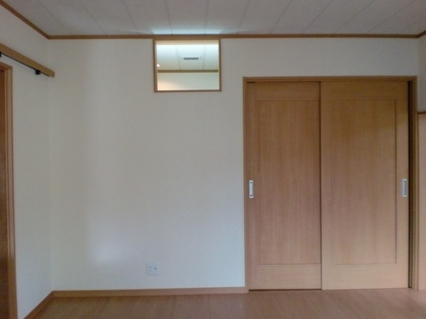 CIMG0809