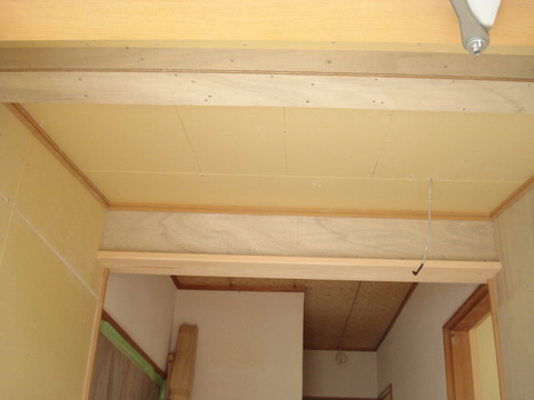DSC02575
