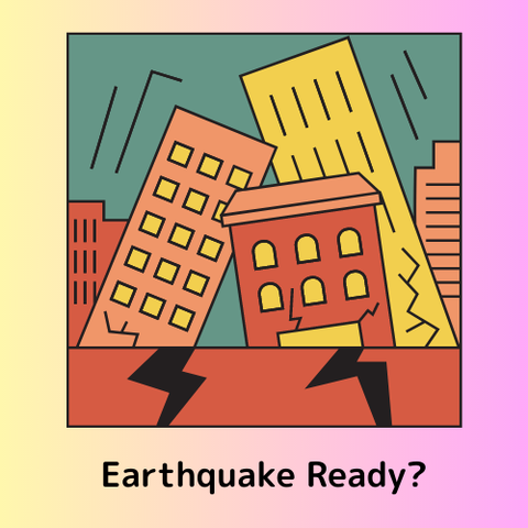 Brown White Cafe & Resto Logo