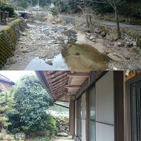 17884319_1119466341491630_7759351589453174466_n