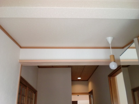 CIMG0804