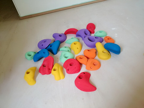 BeautyPlus_20170122131657_fast