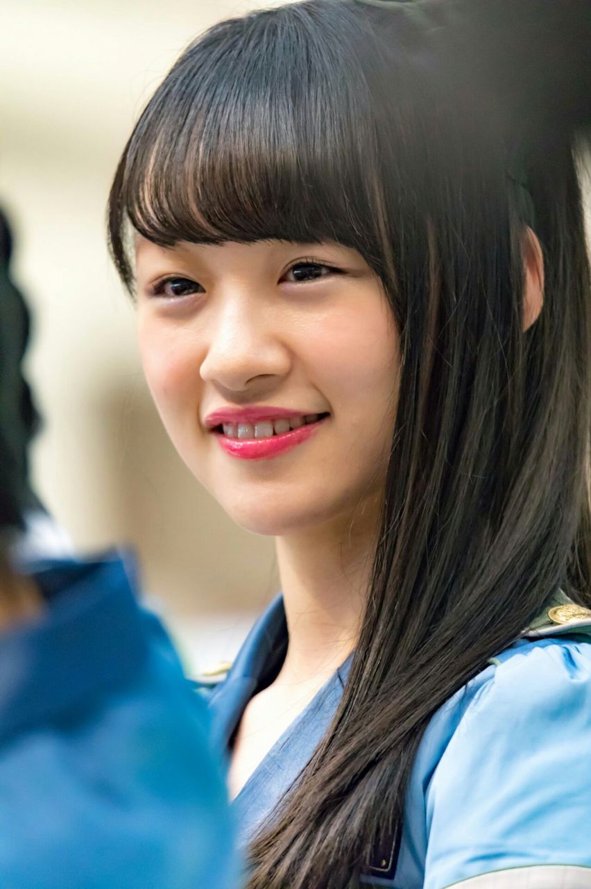 メンバー紹介 音嶋莉沙 イコラブってサァ Love応援ブログ メンバー紹介 音嶋莉沙 イコラブってサァ Love応援ブログ