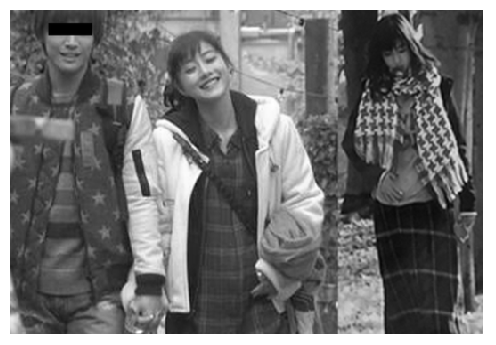 超速報 石原さとみ 妊娠発覚 芸能人の妊婦がお忍びで通うプールで目撃情報多数 お腹が大きくなっていた お相手はまさかのあの人 速報