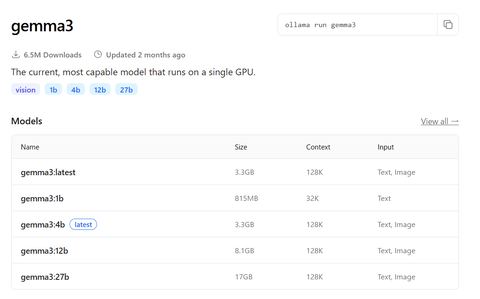 スクリーンショット 2025-06-20 201820