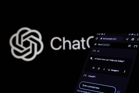 mojahid-mottakin-f2MlXoFMy54-unsplash