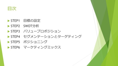スライド2