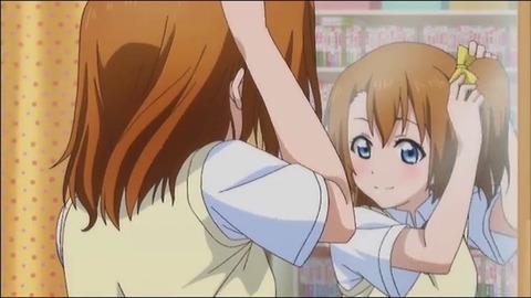スライド1