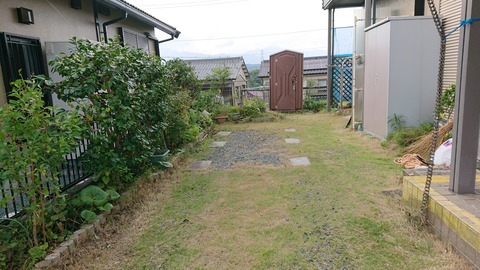 DSC_1939