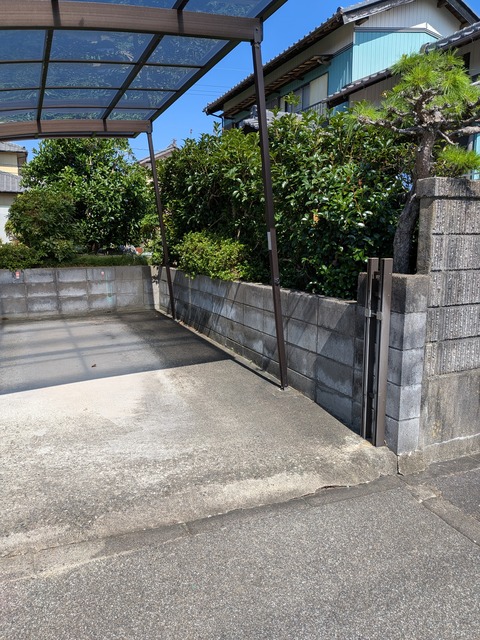PXL_20260709_001544817