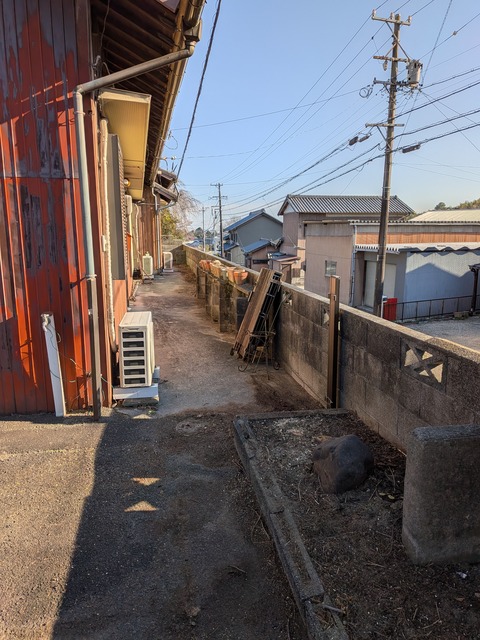 PXL_20260107_045840214