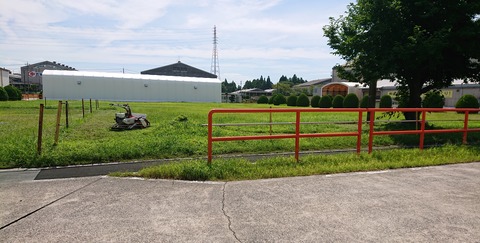 DSC_8109
