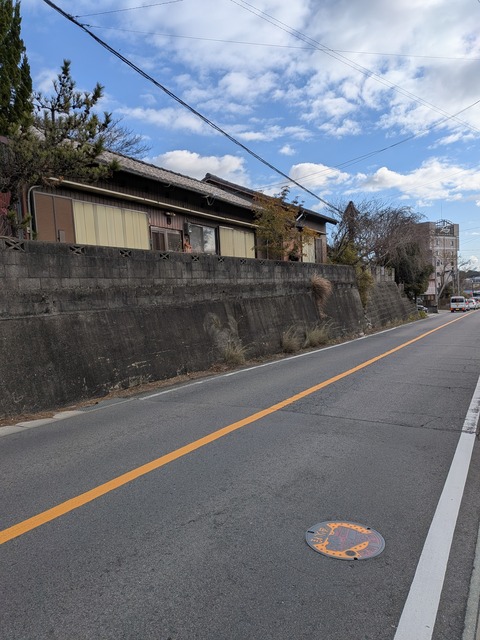 PXL_20260106_004923896