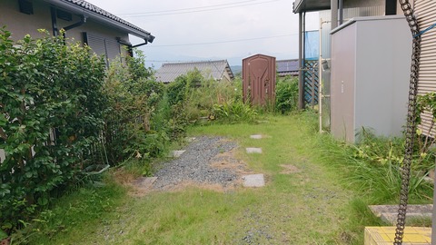 DSC_1930