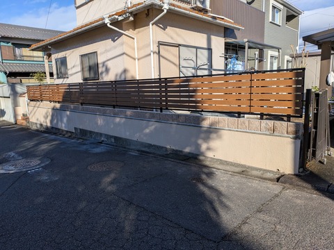 PXL_20260122_060450806