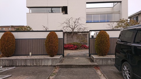 DSC_6083_LI