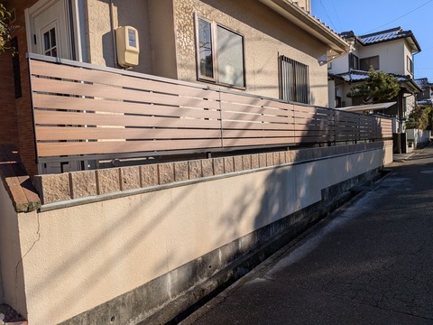 PXL_20260122_060315774