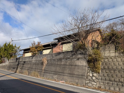 PXL_20260106_004255487