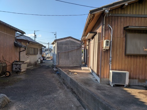 PXL_20260107_050240682