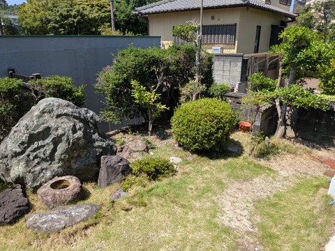 PXL_20260709_010905396